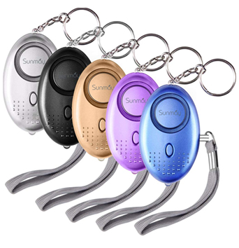 cosas que necesitas 26